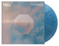 VSQ Performs Taylor Swift [Dusty Denim Vinyl]