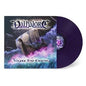 Voyage Into Eternity [LP Purple Black Marbled Vinyl Import]