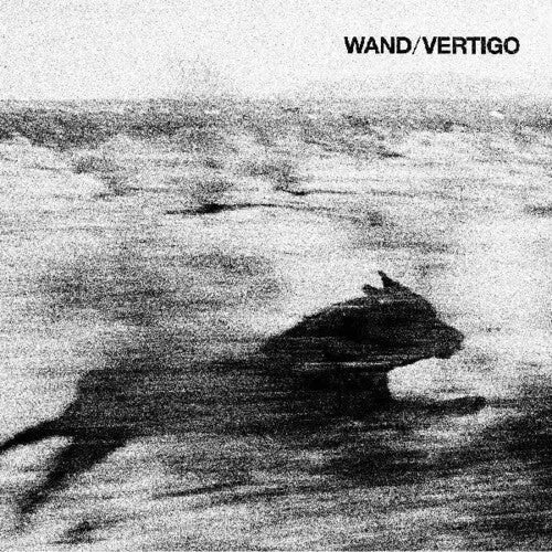 Vertigo [Vinyl]