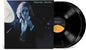 Warren Zevon [Deluxe Edition Vinyl]