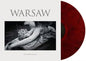Warsaw [Red Vinyl]