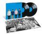 Weezer (Blue Album) (30th Anniversary) [2LP 45rpm Numbered Half-Speed Mastering Vinyl]