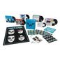 Weezer (Blue Album 30th Anniversary) [Super Deluxe 4 LP/ 10" Single/ 7" Single Box Set]