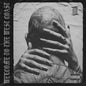Welcome To The West Coast III [LP Silver/Black Split Vinyl]