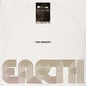 Wem Dominator (Live In London NW1 Earth 2016) [LP]