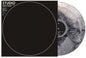 West Coast [Black & White Vinyl]