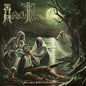 ...Where Spirit Withers In Its Flesh Constraint [LP]
