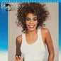 Whitney [MoFi Numbered Audiophile Super Vinyl]