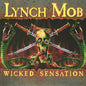 Wicked Sensation [2LP Yellow Vinyl 35th Anniversary]