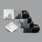 Yankee Hotel Foxtrot [Deluxe Edition Vinyl 7LP]