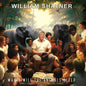 Where Will the Animals Sleep? Songs for Kids and Other Living Things [Green Vinyl]