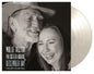 December Day: Willie's Stash Vol. 1 [Limited Gatefold, 180-Gram SnowWhite Colored Vinyl LP]
