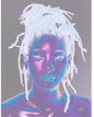 Willow [Explicit Purple Vinyl]
