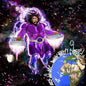 Wino From Another Planet [Vinyl]