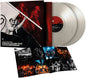 Worlds Collide Tour Live in Amsterdam [White Vinyl]