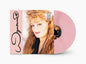 Wynonna [Baby Pink Vinyl]