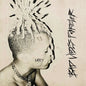 Bad Vibes Forever [Explicit Black and White Colored Vinyl LP]