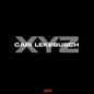 XYZ [2LP]