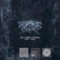 Vol. 2 Splits & Bonus 2007-2009 [Vinyl]
