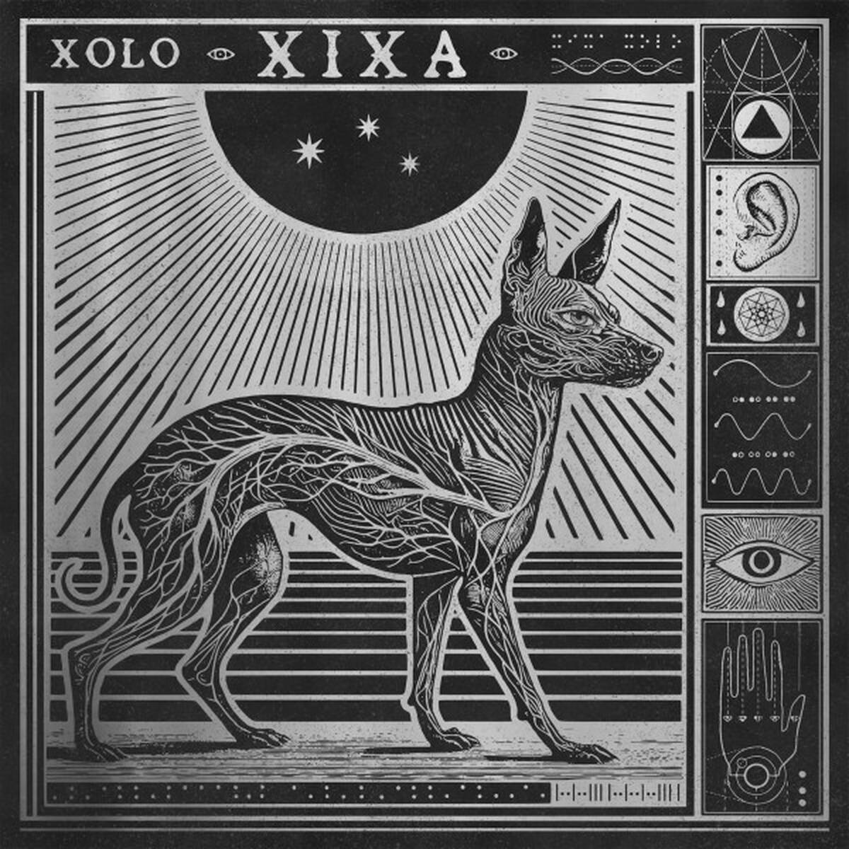 Xolo [LP]