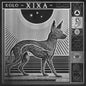 Xolo [LP]