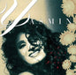 A Scent Of Flowers [Vinyl]