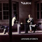 Upstairs At Eric's [Import Vinyl]