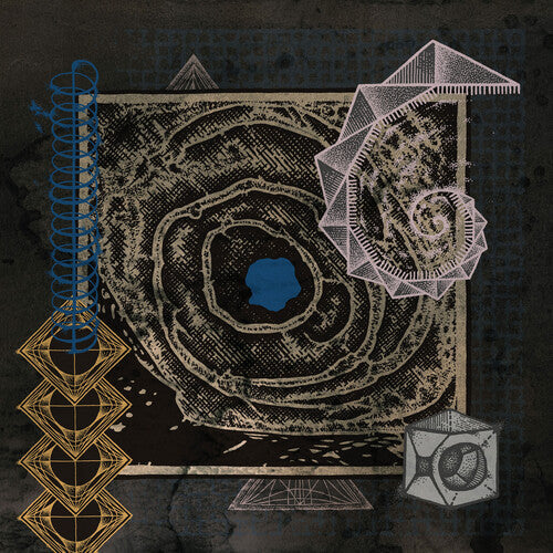 You Infinite [2LP]
