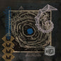 You Infinite [2LP]