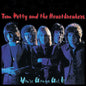 You're Gonna Get It! [LP 180 Gram]