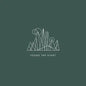 Young The Giant (10th Anniversary Edition) [Vinyl]
