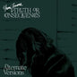 Truth Or Consequences (Alternate Versions) [Vinyl]
