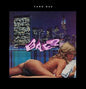 Bae 2 [Vinyl]