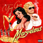 Marvelous [LP]