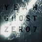 Yeah Ghost [Deluxe Vinyl]