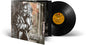 Aqualung (Redux) [Vinyl]