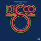 Westbound Disco [Vinyl]