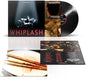 Whiplash (Original Motion Picture Soundtrack) [Vinyl]