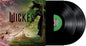 Wicked (Original Soundtrack) [Vinyl]