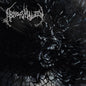 Mechanisms Of Omniscience [LP] (Colored Vinyl)