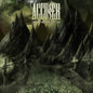 Forlorn Divide [LP] (Colored Vinyl)