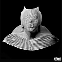 Victory Lap (#23) [LP Silver 180 Gram Vinyl Indie]
