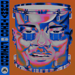 Aw Shit! [LP]