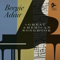 The Great American Songbook [LP Coke Bottle Clear Vinyl]