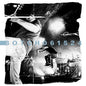 061524 [Transparent Blue & Silver Splatter Vinyl]