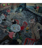 Gran Hostal [LP]