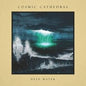 Deep Water [2LP import]