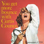 You Get More Bounce With Curtis Counce [Vinyl]