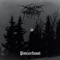 Panzerfaust [LP Splatter Vinyl 30th Anniversary]