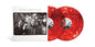 Rotten Apples: Greatest Hits [Red Color Vinyl 2LP]